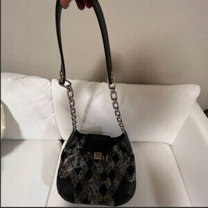 Iconic Michael Kors